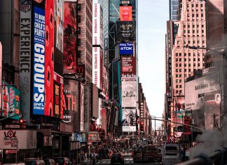 CHEQ looks to enhance AI and NLP technology with fresh $16m fundraise