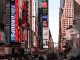 CHEQ looks to enhance AI and NLP technology with fresh $16m fundraise