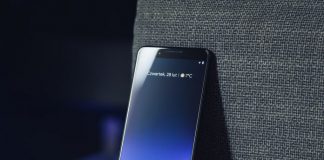 Juvo to help the unbanked through new partnership with DOCOMO