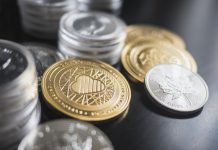 AFME calls for teamwork on crypto-asset regulation