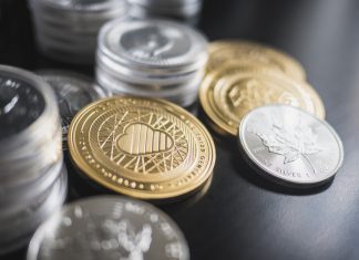 AFME calls for teamwork on crypto-asset regulation