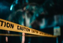 FSMA adds more crytpocurrency sites to its avoid list