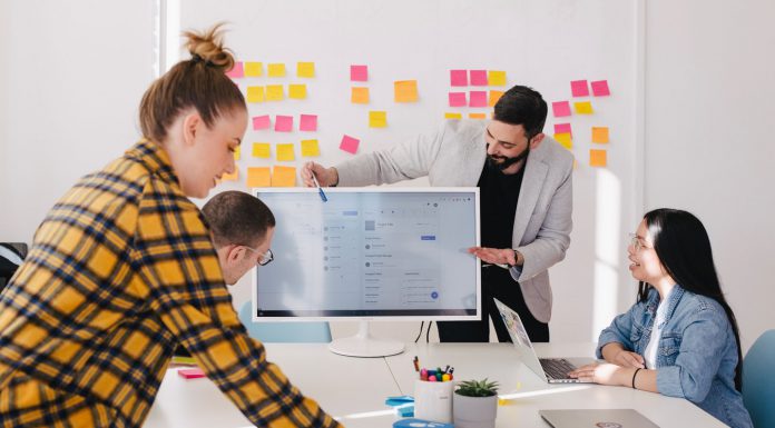 SMEs want more education around Open Banking – Intuit Quickbooks claims
