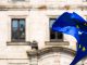 New VAT rules could enter EU by 2024