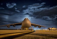 Europol makes a move against airline fraudsters