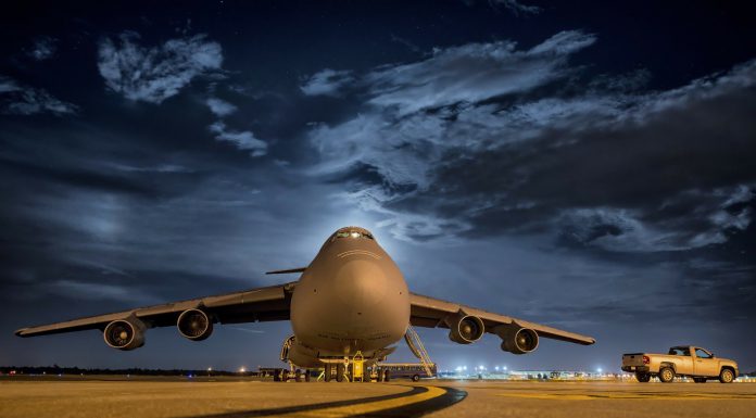Europol makes a move against airline fraudsters