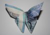 Citigroup fined £43.9m for regulatory reporting failures