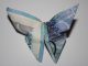 FCA and PRA fine Goldman Sachs International £96.6m for risk management failures