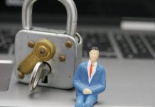 The Australian Cyber Security Centre has released a new guide to help SMEs beef up their digital defences