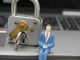 The Australian Cyber Security Centre has released a new guide to help SMEs beef up their digital defences