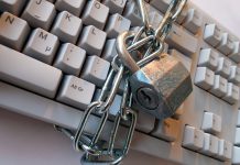 Cybersecurity company Namogoo scores $40m in Series C