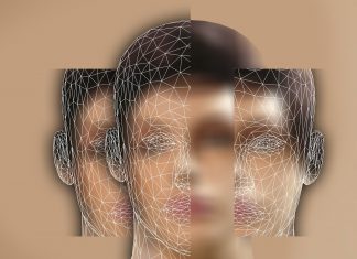 Jumio to build eKYC process for I-Remit