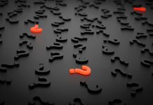Australian RegTech leader urges the FATF to complete their review of the country’s AML efforts