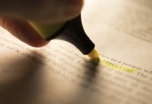 The European Banking Authority releases new ICT and security risk guidelines