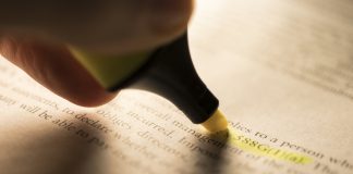 The European Banking Authority releases new ICT and security risk guidelines