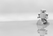 Why Theta Lake believes AI is critical for the evolution of communication monitoring