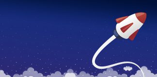 GIACT Systems releases new service