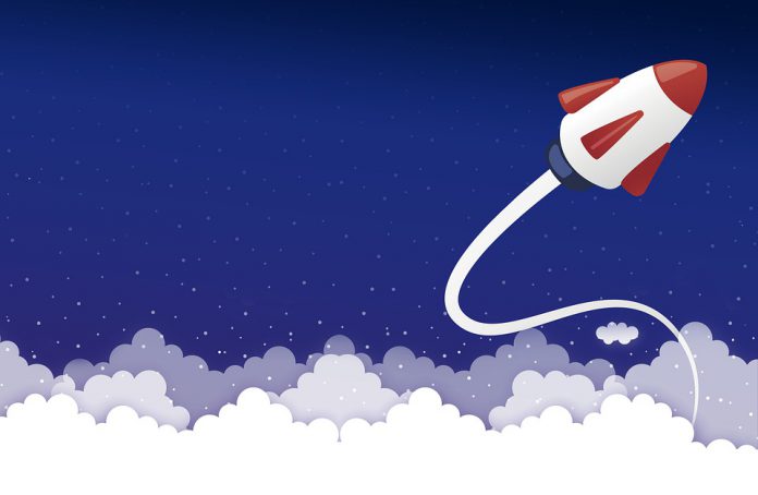 rocket-4200263_960_720
