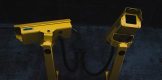 US regulator fines BGC Financial $3m for failing to comply with supervision, reporting and recordkeeping regulations