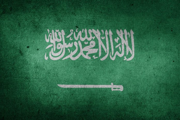 saudi-arabia-1151148_1280 (1)