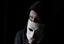 Around 30% of Bó applications have been fraudulent