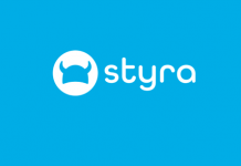 Styra has bagged $14m in funding from Accel
