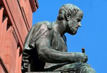 Aristotle International to integrate its KYC solutions with GeoComply’s IDComply service