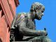 Aristotle International to integrate its KYC solutions with GeoComply’s IDComply service