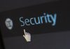Hardware cybersecurity solution Sepio Systems bags $6.5m Series A