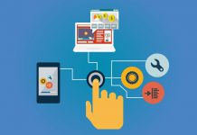 Meeco closes $6.45m pre-Series A round and buys SVX Group
