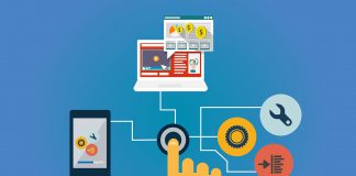 Meeco closes $6.45m pre-Series A round and buys SVX Group