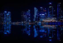 Monetary Authority of Singapore creates framework to support AI and data analytics adoption