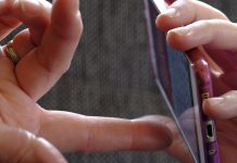 b-sharpe to boost identity verification through Onfido