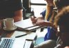 The Financial Stability Board discusses financial vulnerabilities