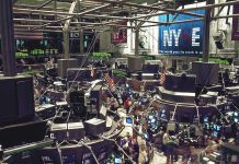 Nasdaq releases AI tool to better detect malicious activity