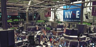 Nasdaq releases AI tool to better detect malicious activity