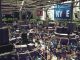 Nasdaq releases AI tool to better detect malicious activity