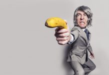 Hack attack risks growing for medium-sized businesses – Coalfire report finds