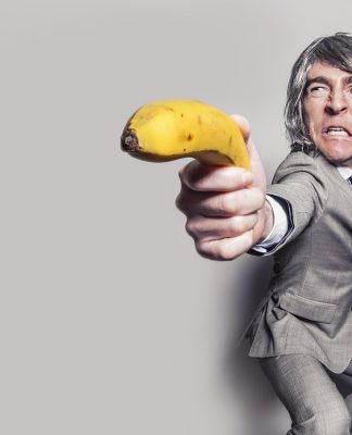 Hack attack risks growing for medium-sized businesses – Coalfire report finds