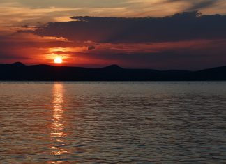 Data protection platform Nightfall AI scores $20.3m