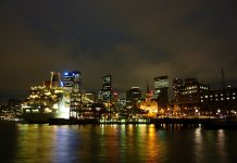 Westpac accused of 23 million anti-money laundering and counter-terrorism breaches