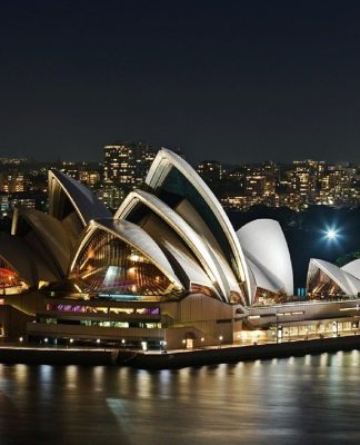 Here’s what the RegTech industry thinks about the Australian senate’s committee investigating the sector