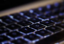 SmartStream Technologies partners up with Union Systems