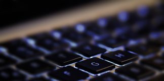 SmartStream Technologies partners up with Union Systems