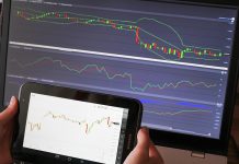 Three federal regulatory agencies update trading rules for derivatives