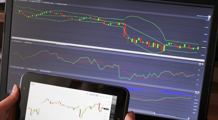 Three federal regulatory agencies update trading rules for derivatives