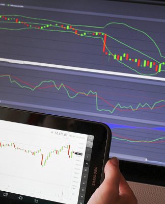 DekaBank picks Clearstream to aid post-trading