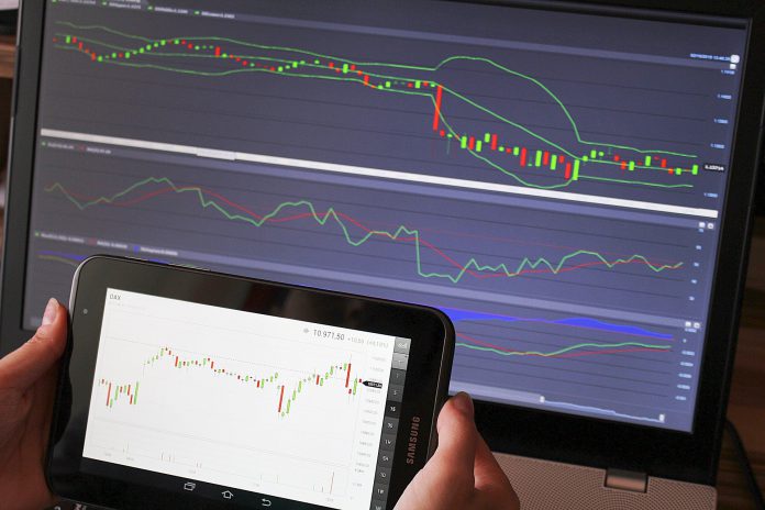 trading-643723_1920