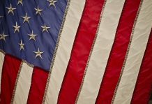 US regulator SEC extends MiFID II relief period for three years
