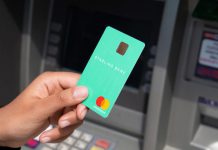 Why Starling Bank and Monzo are changing their overdraft policies